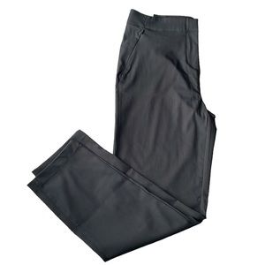 Lole - Women’s Pant